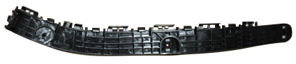 REAR BUMPER BRACKET RH
